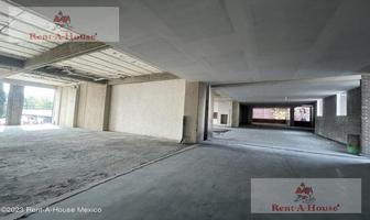Foto de inmueble en  , Col. Santa Ines C.P. 02140, Azcapotzalco