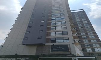Foto de inmueble en  , Col. Santa Ines C.P. 02140, Azcapotzalco