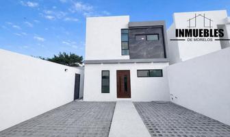 Foto de inmueble en , Col. Santa Inés C.P. 62755, Cuautla