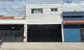 Foto de inmueble en SANTA INES, Col. Santa Mónica 2a Secc C.P. 76138, Querétaro