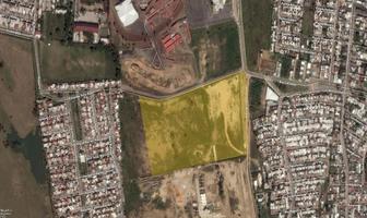 Foto de inmueble en  , Col. Santa Isabel C.P. 96538, Coatzacoalcos