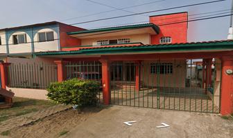 Foto de inmueble en  , Col. Santa Isabel C.P. 96538, Coatzacoalcos