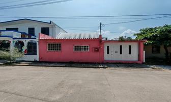 Foto de inmueble en  , Col. Santa Isabel C.P. 96538, Coatzacoalcos
