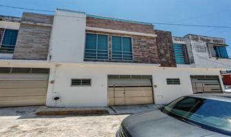 Foto de inmueble en  , Col. Santa Isabel C.P. 96538, Coatzacoalcos