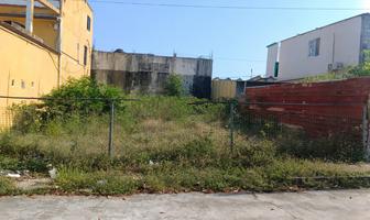 Foto de inmueble en , Col. Santa Isabel C.P. 96538, Coatzacoalcos