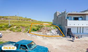 Foto de inmueble en  , Col. Santa Isabel del Mar C.P. 22717, Playas de Rosarito