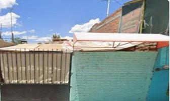 Foto de inmueble en  , Col. Santa Isabel C.P. 20303, San Francisco de los Romo