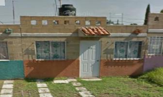 Foto de inmueble en  , Col. Santa Isabel C.P. 20303, San Francisco de los Romo
