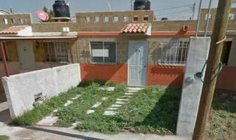 Foto de inmueble en  , Col. Santa Isabel C.P. 20303, San Francisco de los Romo