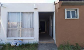 Foto de inmueble en  , Col. Santa Juana Primera Sección C.P. 50920, Almoloya de Juárez