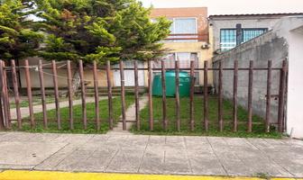 Foto de inmueble en  , Col. Santa Juana Primera Sección C.P. 50920, Almoloya de Juárez