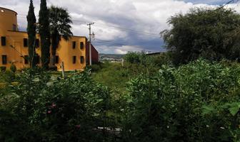 Foto de inmueble en  , Col. Santa Justina Ecatepec C.P. 90123, Ixtacuixtla de Mariano Matamoros