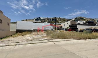 Foto de inmueble en Santa Lucia #0, Col. Santa Lucía C.P. 83325, Hermosillo