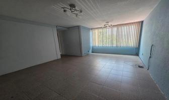 Foto de inmueble en  , Col. Santa Lucia C.P. 01500, Álvaro Obregón