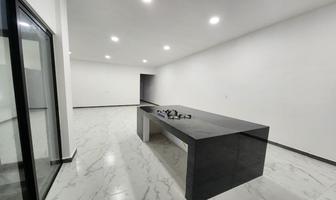 Foto de inmueble en calle ., Col. Santa Lucia C.P. 24020, Campeche
