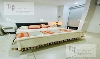 Foto de inmueble en , Col. Santa Lucia Del Camino C.P. 71240, Santa Lucía del Camino