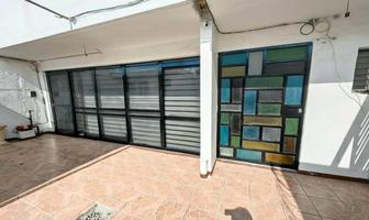 Foto de inmueble en  , Col. Santa Lucia Del Camino C.P. 71240, Santa Lucía del Camino