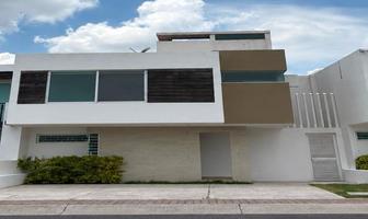 Foto de inmueble en SANTA LUCIA, Col. Juriquilla C.P. 76226, Querétaro