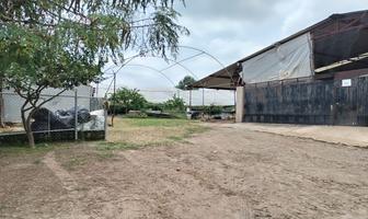 Foto de inmueble en SANTA LUCIA, Col. Prados Santa Lucia C.P. 45200, Zapopan