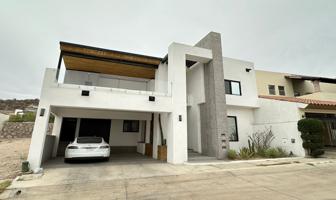 Foto de inmueble en Santa Lucía Residencial
, Col. Los Pañuelos C.P. 83330, Hermosillo