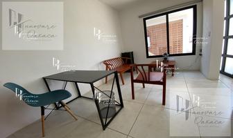 Foto de inmueble en , Col. Santa Lucía C.P. 71244, Santa Lucía del Camino