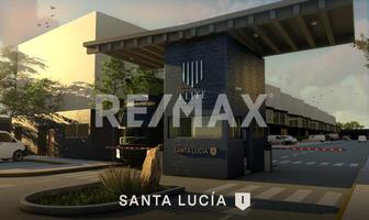 Foto de inmueble en Santa Lucia, Col. Santa Lucia C.P. 45200, Zapopan