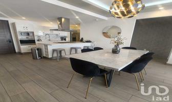 Foto de inmueble en Santa Margarita #3652, Col. Residencial Poniente C.P. 45136, Zapopan