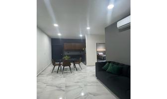 Foto de inmueble en  , Col. Santa Margarita C.P. 24120, Carmen