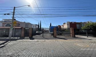 Foto de inmueble en  , Col. Santa Margarita Residencial C.P. 45138, Zapopan