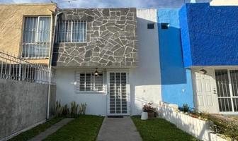 Foto de inmueble en  , Col. Santa Margarita C.P. 45140, Zapopan