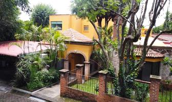 Foto de inmueble en SANTA MARÍA, Col. Santa Maria de Guido C.P. 58090, Morelia