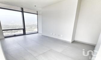 Foto de inmueble en Santa Maria #209, Col. Santa María C.P. 64650, Monterrey