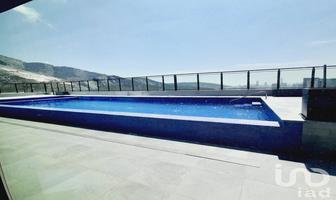 Foto de inmueble en Santa Maria #211, Col. Santa María C.P. 64650, Monterrey