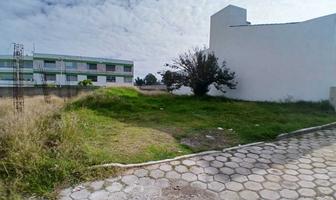 Foto de inmueble en  , Col. Santa Maria Acuitlapilco C.P. 90110, Tlaxcala