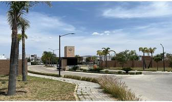 Foto de inmueble en parque Berna, Col. San Juan C.P. 72828, San Andrés Cholula