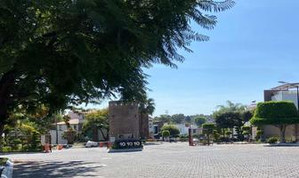 Foto de inmueble en  , Col. Santa María Acuyah 1 C.P. 72828, San Andrés Cholula