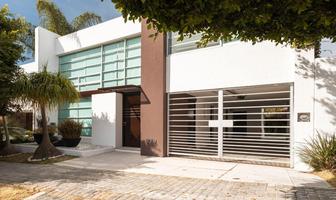 Foto de inmueble en  , Col. Santa María Acuyah 1 C.P. 72828, San Andrés Cholula