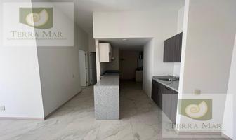 Foto de inmueble en  , Col. Santa María Acuyah 1 C.P. 72828, San Andrés Cholula