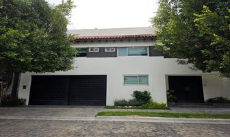 Foto de inmueble en  , Col. Santa María Acuyah 1 C.P. 72828, San Andrés Cholula