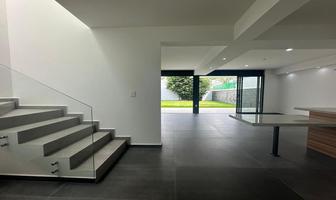 Foto de inmueble en  , Col. Santa María Ahuacatitlán C.P. 62100, Cuernavaca