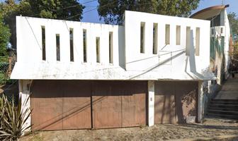 Foto de inmueble en  , Col. Santa María Ahuacatitlán C.P. 62100, Cuernavaca