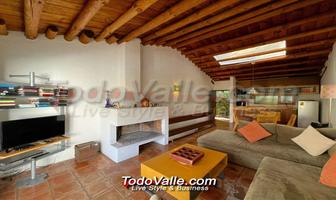 Foto de inmueble en Santa María Ahuacatlan, Valle de Bravo, Estado De México, Col. Santa María Ahuacatlan C.P. 51200, Valle de Bravo