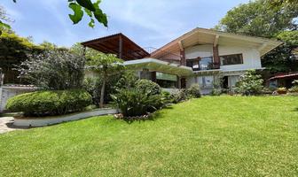 Foto de inmueble en  , Col. Santa María Ahuacatlan C.P. 51200, Valle de Bravo