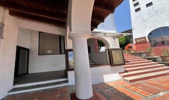 Foto de inmueble en  , Col. Santa María Ahuacatlan C.P. 51200, Valle de Bravo