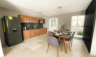 Foto de inmueble en  , Col. Santa María Ajoloapan C.P. 55750, Tecámac