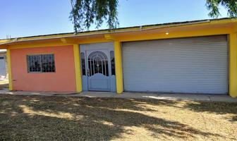 Foto de inmueble en  , Col. Santa María Atarasquillo C.P. 52044, Lerma