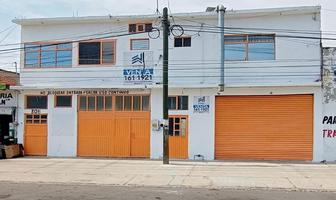 Foto de inmueble en  , Col. Santa María C.P. 38090, Celaya