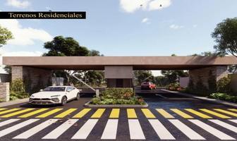 Foto de inmueble en  , Col. Santa Maria Chi C.P. 97306, Mérida