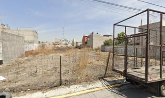 Foto de inmueble en  , Col. Santa María Chimalhuacán C.P. 56330, Chimalhuacán