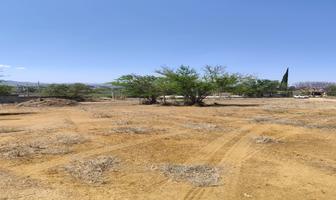 Foto de inmueble en  , Col. Santa María Coyotepec C.P. 71290, Santa María Coyotepec